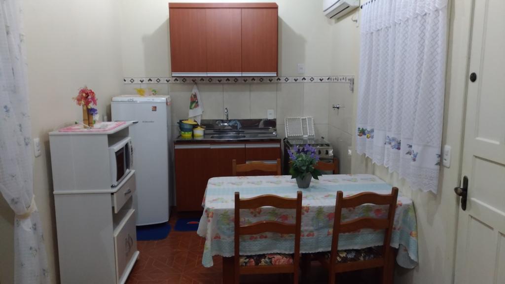 グラマド Sossego Da Casa Azulヴィラ エクステリア 写真